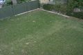Property photo of 7 Shiral Avenue Kanahooka NSW 2530