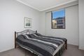 Property photo of 109/1 Dolphin Close Chiswick NSW 2046