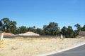 Property photo of 57 Sandpiper Parade Australind WA 6233