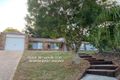 Property photo of 132 Universal Street Oxenford QLD 4210