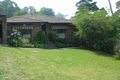 Property photo of 6/446 Glenfern Road Tecoma VIC 3160