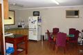 Property photo of 6/446 Glenfern Road Tecoma VIC 3160