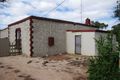 Property photo of 6 Florence Street Bute SA 5560