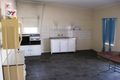 Property photo of 6 Florence Street Bute SA 5560