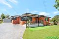 Property photo of 124A Station Street Fairfield Heights NSW 2165