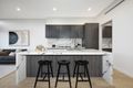 Property photo of 27A Blamey Street Bentleigh East VIC 3165