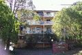 Property photo of 3/12 Patrick Lane Toowong QLD 4066