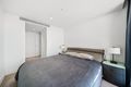 Property photo of 305/11 Barrack Square Perth WA 6000