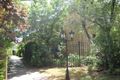 Property photo of 8/81-83 Pleasant Road Hawthorn East VIC 3123