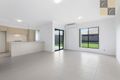 Property photo of 57 Limestone Road Box Hill NSW 2765