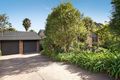 Property photo of 16 Andretta Avenue Elermore Vale NSW 2287