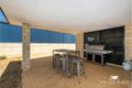 Property photo of 13 Sandalwood Avenue Byford WA 6122
