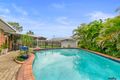 Property photo of 21 Camira Street Alexandra Hills QLD 4161