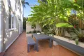 Property photo of 5/2 Terrigal Esplanade Terrigal NSW 2260
