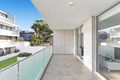 Property photo of 12/91 Old South Head Road Bondi Junction NSW 2022