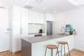 Property photo of 12/91 Old South Head Road Bondi Junction NSW 2022