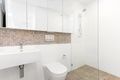 Property photo of 12/91 Old South Head Road Bondi Junction NSW 2022