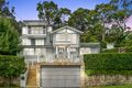 Property photo of 13 Jacquelene Close Bayview NSW 2104