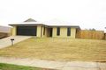 Property photo of 20 Bolingbroke Street East Fernvale QLD 4306