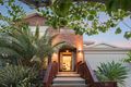 Property photo of 11 Fuchsia Crescent Point Cook VIC 3030