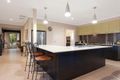 Property photo of 11 Fuchsia Crescent Point Cook VIC 3030