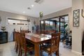 Property photo of 11 Fuchsia Crescent Point Cook VIC 3030