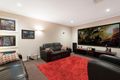 Property photo of 11 Fuchsia Crescent Point Cook VIC 3030