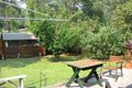 Property photo of 6/446 Glenfern Road Tecoma VIC 3160