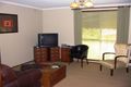 Property photo of 6/446 Glenfern Road Tecoma VIC 3160