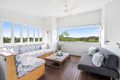 Property photo of 15 Kendall Street Byron Bay NSW 2481