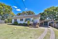 Property photo of 9 Sagitta Street Inala QLD 4077
