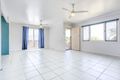 Property photo of 9 Sagitta Street Inala QLD 4077