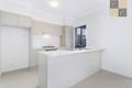 Property photo of 57 Limestone Road Box Hill NSW 2765