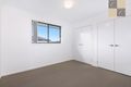 Property photo of 57 Limestone Road Box Hill NSW 2765