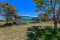 Property photo of 9 Biddle Road Imbil QLD 4570