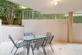 Property photo of 76/2 Pound Road Hornsby NSW 2077