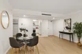 Property photo of 76/2 Pound Road Hornsby NSW 2077