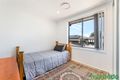 Property photo of 124A Station Street Fairfield Heights NSW 2165