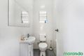 Property photo of 124A Station Street Fairfield Heights NSW 2165