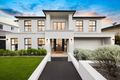 Property photo of 127 Collins Road St Ives Chase NSW 2075
