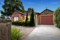 Property photo of 30 Scarvell Crescent Caroline Springs VIC 3023