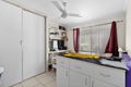 Property photo of 100 Hunter Street Torbanlea QLD 4662