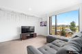 Property photo of 20 Heathwren View Werribee VIC 3030