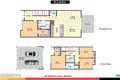 Property photo of 20 Heathwren View Werribee VIC 3030
