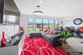 Property photo of 20 Heathwren View Werribee VIC 3030