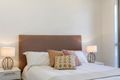 Property photo of 27 Second Avenue Payneham South SA 5070