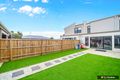 Property photo of 20 Heathwren View Werribee VIC 3030