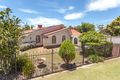 Property photo of 22 Risson Street Wilsonton Heights QLD 4350