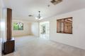 Property photo of 22 Risson Street Wilsonton Heights QLD 4350