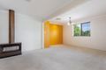 Property photo of 22 Risson Street Wilsonton Heights QLD 4350